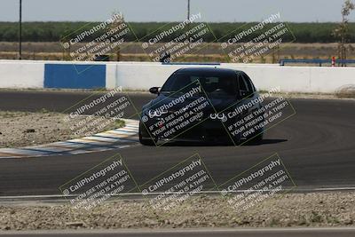 media/Apr-19-2025-Slip Angle (Sat) [[4a15bb232c]]/Green group/Turn 1/